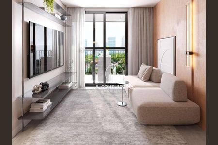 9_photo/94dce3cf39.5e8fbf4905298ac1-ATLAS-697f0a68-d35a-40ae-833e-aefb77a5908c.jpg de apartamento à venda com 3 quartos, 78m² em Campina do Siqueira, Curitiba