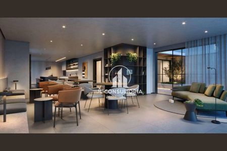 6_photo/94dce3cf39.5e8fbf4905298ac1-ATLAS-8ffaaa5e-9ba2-4065-a8dc-ed79063de7ce.jpg de apartamento à venda com 3 quartos, 78m² em Campina do Siqueira, Curitiba