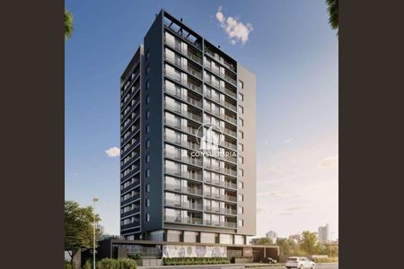 10_photo/94dce3cf39.5e8fbf4905298ac1-ATLAS-a4435657-4301-4d2b-9bd5-8fecaa34a5cd.jpg de apartamento à venda com 3 quartos, 78m² em Campina do Siqueira, Curitiba