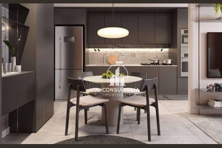 11_photo/94dce3cf39.5e8fbf4905298ac1-ATLAS-cfe7ecfb-0a18-460d-b696-e44dbd5b8058.jpg de apartamento à venda com 3 quartos, 78m² em Campina do Siqueira, Curitiba