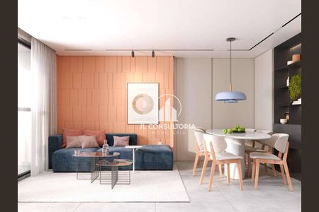 12_photo/94dce3cf39.5e8fbf4905298ac1-ATLAS-d692ffbe-72c1-4ff9-b978-84aa44a3cd8f.jpg de apartamento à venda com 3 quartos, 78m² em Campina do Siqueira, Curitiba