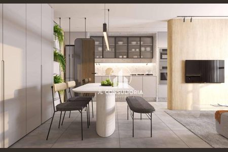 2_photo/94dce3cf39.5e8fbf4905298ac1-ATLAS-ef111dbf-2130-4f3a-b63d-026ab72e43b4.jpg de apartamento à venda com 3 quartos, 78m² em Campina do Siqueira, Curitiba