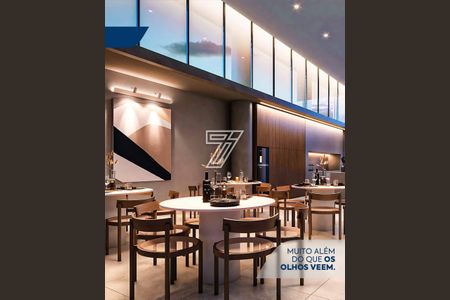 3_photo/94dce3cf39.7d1322242000ad0e-ATLAS-075f6784-310f-4e5b-84e0-fa991072cc65.jpg de apartamento à venda com 2 quartos, 69m² em Campina do Siqueira, Curitiba