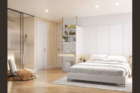 10_photo/94dce3cf39.7d1322242000ad0e-ATLAS-22d5e6fe-b7e6-4bfa-a71a-d868397a888c.jpg de apartamento à venda com 2 quartos, 69m² em Campina do Siqueira, Curitiba