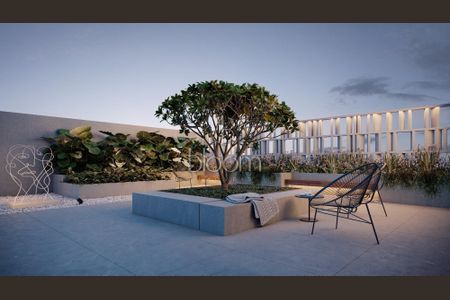 18_photo/94dce3cf39.7d1322242000ad0e-ATLAS-27497fad-dbcb-4d68-948d-5a29530e3759.jpg de apartamento à venda com 2 quartos, 69m² em Campina do Siqueira, Curitiba