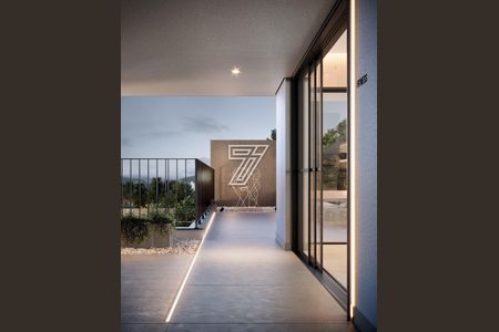 11_photo/94dce3cf39.7d1322242000ad0e-ATLAS-32c2788d-d041-4b57-978d-87c68b7b47d9.jpg de apartamento à venda com 2 quartos, 69m² em Campina do Siqueira, Curitiba