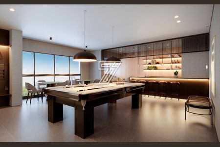 12_photo/94dce3cf39.7d1322242000ad0e-ATLAS-396d8438-1816-4354-bdaa-fb8a20c1eaaa.jpg de apartamento à venda com 2 quartos, 69m² em Campina do Siqueira, Curitiba