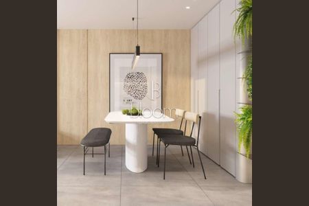 27_photo/94dce3cf39.7d1322242000ad0e-ATLAS-4ae564ad-dfb2-44e1-9ffd-6501ab0a5316.jpg de apartamento à venda com 2 quartos, 69m² em Campina do Siqueira, Curitiba