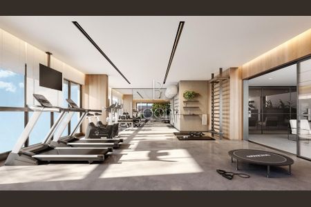 11_photo/94dce3cf39.7d1322242000ad0e-ATLAS-4c5c2570-275c-4ff6-9baf-a8fb68b1c5f5.jpg de apartamento à venda com 2 quartos, 69m² em Campina do Siqueira, Curitiba