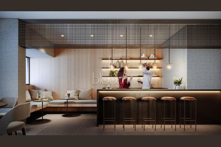 10_photo/94dce3cf39.7d1322242000ad0e-ATLAS-55eb5621-0d9d-439b-a1b7-92d94b4a8422.jpg de apartamento à venda com 2 quartos, 69m² em Campina do Siqueira, Curitiba