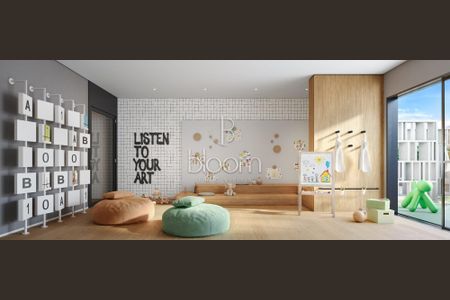 8_photo/94dce3cf39.7d1322242000ad0e-ATLAS-81e85aa9-3c43-45a6-a9d8-1ebfd7349c24.jpg de apartamento à venda com 2 quartos, 69m² em Campina do Siqueira, Curitiba