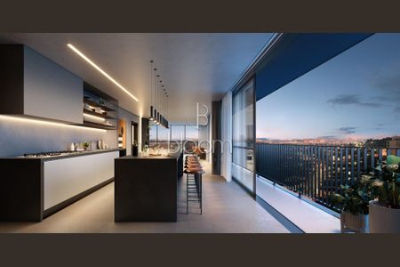 14_photo/94dce3cf39.7d1322242000ad0e-ATLAS-8f128155-280d-4bdf-937c-c5f1b310e829.jpg de apartamento à venda com 2 quartos, 69m² em Campina do Siqueira, Curitiba