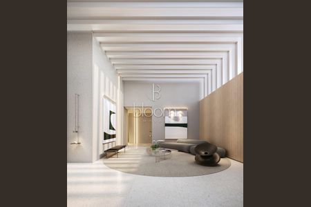 4_photo/94dce3cf39.7d1322242000ad0e-ATLAS-a0ff9aef-818e-49ef-bd43-617e3351a39b.jpg de apartamento à venda com 2 quartos, 69m² em Campina do Siqueira, Curitiba