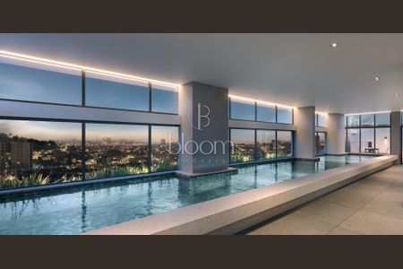 17_photo/94dce3cf39.7d1322242000ad0e-ATLAS-a742d14c-6c91-4a34-a53b-b768d4d0e324.jpg de apartamento à venda com 2 quartos, 69m² em Campina do Siqueira, Curitiba