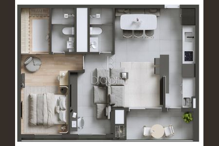 24_photo/94dce3cf39.7d1322242000ad0e-ATLAS-aa5cc14d-4a67-4a70-b250-c730cb5b17d5.jpg de apartamento à venda com 2 quartos, 69m² em Campina do Siqueira, Curitiba