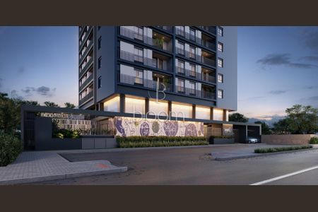 3_photo/94dce3cf39.7d1322242000ad0e-ATLAS-b156ff37-d9de-4658-91c8-7aebb7221c13.jpg de apartamento à venda com 2 quartos, 69m² em Campina do Siqueira, Curitiba