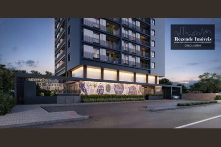 10_photo/94dce3cf39.c189d455220a4606-ATLAS-889dfd05-2269-4105-9a99-92a4e0a90a75.jpg de apartamento à venda com 2 quartos, 69m² em Campina do Siqueira, Curitiba