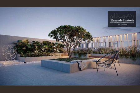 7_photo/94dce3cf39.c189d455220a4606-ATLAS-d55287ae-51be-43ec-918f-aa84caaddd7b.jpg de apartamento à venda com 2 quartos, 69m² em Campina do Siqueira, Curitiba