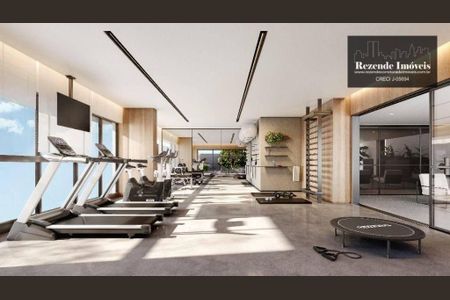 3_photo/94dce3cf39.c189d455220a4606-ATLAS-e38e5c29-09aa-4e3f-ad40-abec162ce644.jpg de apartamento à venda com 2 quartos, 69m² em Campina do Siqueira, Curitiba