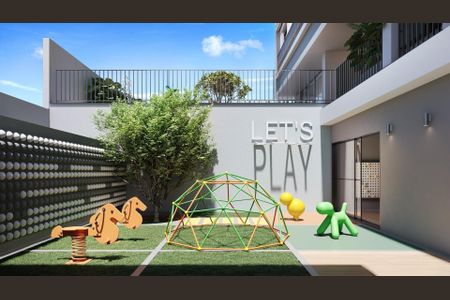 3_photo/94dce3cf39.f2813f318bc093aa-ATLAS-129f2f39-7473-4e84-a789-def31ccb09af.jpg de apartamento à venda com 2 quartos, 78m² em Campina do Siqueira, Curitiba