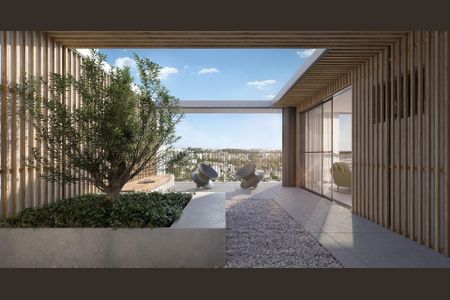 6_photo/94dce3cf39.f2813f318bc093aa-ATLAS-300dd7cf-4840-4ba9-90be-4f4b84faa207.jpg de apartamento à venda com 2 quartos, 78m² em Campina do Siqueira, Curitiba