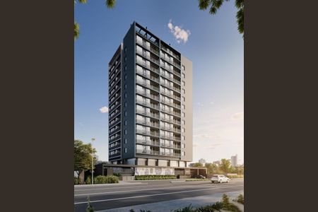 12_photo/94dce3cf39.f2813f318bc093aa-ATLAS-7727558a-78fa-4ff6-bab2-7b2c42d40c66.jpg de apartamento à venda com 2 quartos, 78m² em Campina do Siqueira, Curitiba