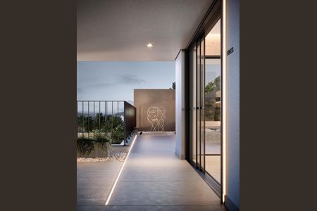 17_photo/94dce3cf39.f2813f318bc093aa-ATLAS-af9e4e1c-3ada-487e-9132-30a79e5c5303.jpg de apartamento à venda com 2 quartos, 78m² em Campina do Siqueira, Curitiba