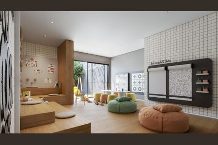 10_photo/94dce3cf39.f2813f318bc093aa-ATLAS-b3b52c3e-8df0-4e00-a061-7ca19c503e63.jpg de apartamento à venda com 2 quartos, 78m² em Campina do Siqueira, Curitiba