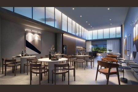 8_photo/94dce3cf39.f2813f318bc093aa-ATLAS-eeaea372-71d4-4e2d-8310-5ef57c8d78cb.jpg de apartamento à venda com 2 quartos, 78m² em Campina do Siqueira, Curitiba