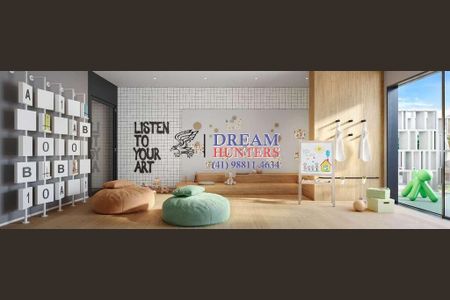 12_photo/94dce3cf39.f451b118960925bc-ATLAS-43fbd6fd-e1f2-4f0e-b7bc-6c0ed510529c.jpg de apartamento à venda com 3 quartos, 78m² em Campina do Siqueira, Curitiba