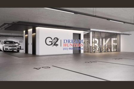 23_photo/94dce3cf39.f451b118960925bc-ATLAS-7b18ea22-c692-4d3b-bdfd-1da289a034f2.jpg de apartamento à venda com 3 quartos, 78m² em Campina do Siqueira, Curitiba