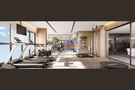 5_photo/94dce3cf39.f451b118960925bc-ATLAS-a3f49b1b-a2ea-49ee-81aa-3f81da519e3b.jpg de apartamento à venda com 3 quartos, 78m² em Campina do Siqueira, Curitiba