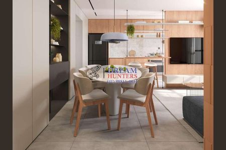 8_photo/94dce3cf39.f451b118960925bc-ATLAS-b4f2ad60-91d7-4e85-b478-683384f7eb9a.jpg de apartamento à venda com 3 quartos, 78m² em Campina do Siqueira, Curitiba