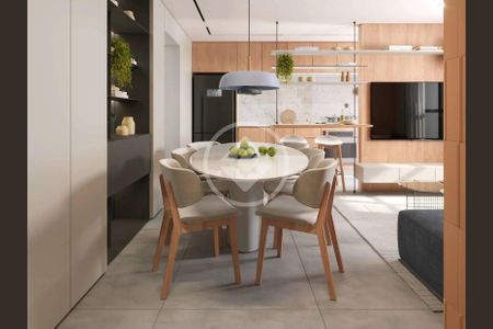 35_photo/94dce3cf39.fcd6e517dee17966-ATLAS-1db5a60e-d1b4-4e54-bab5-555270bc566d.jpg de apartamento à venda com 3 quartos, 78m² em Campina do Siqueira, Curitiba