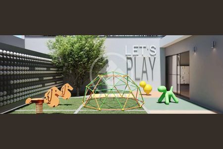 9_photo/94dce3cf39.fcd6e517dee17966-ATLAS-227abfa1-7b62-4d7d-b38b-e6db339054bd.jpg de apartamento à venda com 3 quartos, 78m² em Campina do Siqueira, Curitiba