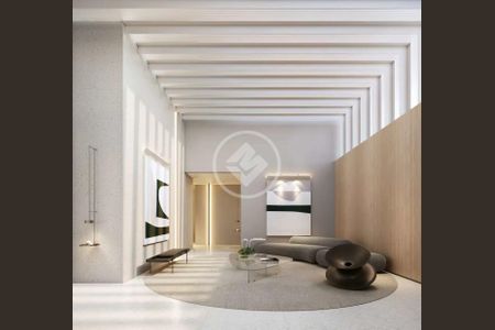 4_photo/94dce3cf39.fcd6e517dee17966-ATLAS-38c35bf0-8fe5-41e0-ae3c-df81a2e8e287.jpg de apartamento à venda com 3 quartos, 78m² em Campina do Siqueira, Curitiba