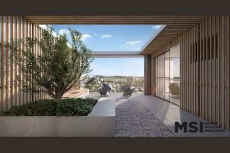 9_photo/94dce3cf39.fcd6e517dee17966-ATLAS-58eea18d-caaa-4313-89c5-8eeb4319a8a1.jpg de apartamento à venda com 2 quartos, 67m² em Campina do Siqueira, Curitiba