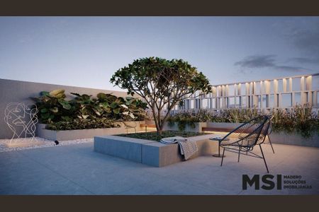 11_photo/94dce3cf39.fcd6e517dee17966-ATLAS-68f10e84-9e5f-44c5-ae1c-43d49950d3e2.jpg de apartamento à venda com 2 quartos, 67m² em Campina do Siqueira, Curitiba