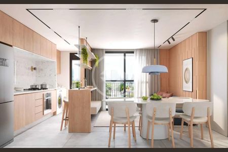 3_photo/94dce3cf39.fcd6e517dee17966-ATLAS-85fcdbef-30b8-4d5a-8a4e-5c440526c991.jpg de apartamento à venda com 3 quartos, 78m² em Campina do Siqueira, Curitiba