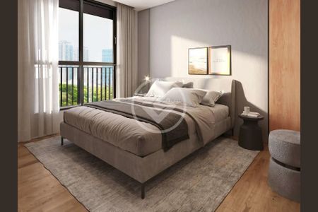 27_photo/94dce3cf39.fcd6e517dee17966-ATLAS-a6ee3f7a-bbd0-40f8-84c3-9f5541ecee40.jpg de apartamento à venda com 3 quartos, 78m² em Campina do Siqueira, Curitiba