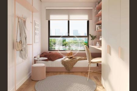 25_photo/94dce3cf39.fcd6e517dee17966-ATLAS-a765751f-36a1-4357-adc2-90a335f7dfac.jpg de apartamento à venda com 3 quartos, 78m² em Campina do Siqueira, Curitiba