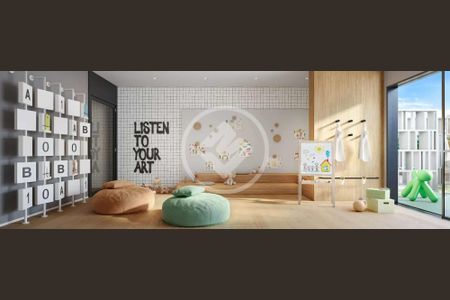 14_photo/94dce3cf39.fcd6e517dee17966-ATLAS-e1aa4d54-a2ca-4fc8-accc-70b07f2be875.jpg de apartamento à venda com 3 quartos, 78m² em Campina do Siqueira, Curitiba