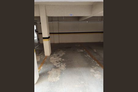 3_photo/94dce3cf3b.120be8483c55fde9-ATLAS-5efe2f5e-b310-4000-bea6-85daa66981fc.jpg de apartamento para alugar com 3 quartos, 57m² em Campina do Siqueira, Curitiba