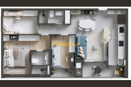 2_photo/94dce3cf47.4429be287bf41a42-ATLAS-03d64722-07e5-4f5d-8e59-a3b74e3b2ea9.jpg de apartamento à venda com 3 quartos, 78m² em Campina do Siqueira, Curitiba