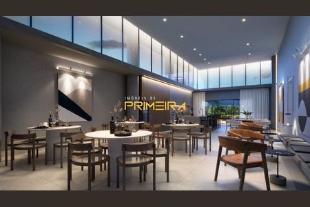 2_photo/94dce3cf47.4429be287bf41a42-ATLAS-22ef709d-5df7-4d15-ac4f-4de9b1e48ecd.jpg de apartamento à venda com 3 quartos, 78m² em Campina do Siqueira, Curitiba