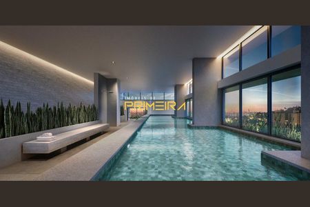 7_photo/94dce3cf47.4429be287bf41a42-ATLAS-392c75b4-5cfe-44d2-ae86-5ef6bd6a4abe.jpg de apartamento à venda com 3 quartos, 78m² em Campina do Siqueira, Curitiba