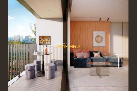 8_photo/94dce3cf47.4429be287bf41a42-ATLAS-43d728d8-8a46-4102-a4ea-83f1fd794739.jpg de apartamento à venda com 3 quartos, 78m² em Campina do Siqueira, Curitiba