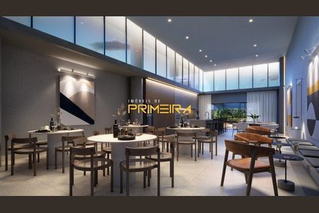 10_photo/94dce3cf47.4429be287bf41a42-ATLAS-5edbd309-d128-4df9-bafe-845f7519c8f0.jpg de apartamento à venda com 3 quartos, 78m² em Campina do Siqueira, Curitiba