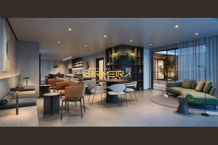 12_photo/94dce3cf47.4429be287bf41a42-ATLAS-7a0b0b4b-df4b-427d-a3d8-94f643db886d.jpg de apartamento à venda com 3 quartos, 78m² em Campina do Siqueira, Curitiba