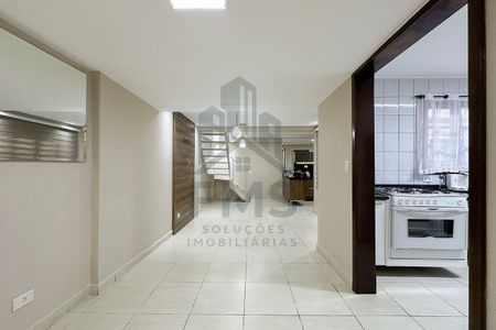 2_photo/94dce3cf49.2d3ac289e0c8b5b7-ATLAS-11e8779f-7b92-45bf-8cd9-033c28b278b2.jpg de casa à venda com 3 quartos, 155m² em Campina do Siqueira, Curitiba